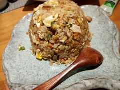 -簡一·割烹·和牛夀喜燒(西水东店)