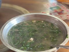 -关氏饮食店