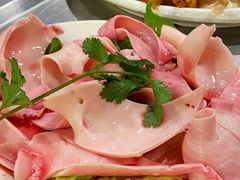 -小王少龙火锅(沙南街店)