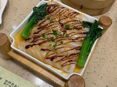 -点都德(千灯湖环宇城店)