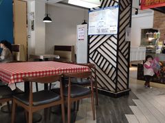 -东东记台湾卤肉饭(东城店)