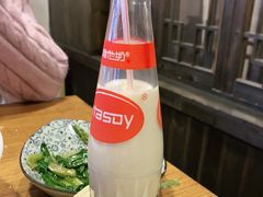 -虾小龙老长沙龙虾馆(坡子街店)