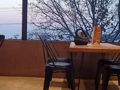 -Vanilla Specialty Coffee(八大关店)