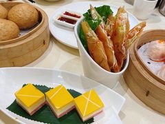 -益利大酒楼(井岸店)