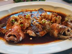 -遇外滩(BFC外滩金融中心店)