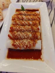 -名宴婚宴专门店·宴会厅(京基100店)