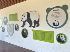 -宁波野生动物园