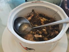 -顺德佬(五和店)