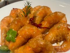 -四季民福烤鸭店(王府井东安门店)