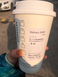 -齐伽生活馆·瑜伽·普拉提·阿育吠陀