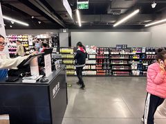 -迪卡侬(西三旗店)