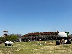 -武汉紫薇都市田园