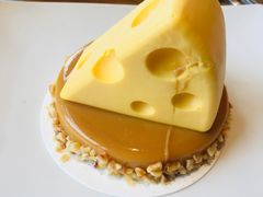 -星巴克臻选(福州仓山万达店)