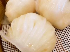 -铭家点心(秦岭路店)