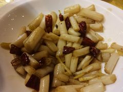 -贺记湘菜馆(东体育会路店)