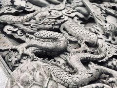 -安溪清水岩