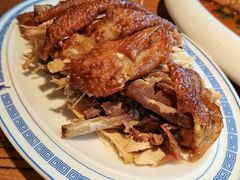 -老雒阳清真水席(瀍河店)