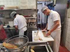 -阳阳中国饭(龙湖大兴天街)