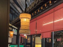 -苏乡兰亭·新派淮扬菜(吾悦广场店)