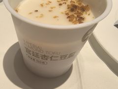 -四季民福烤鸭店(望京旺角店)