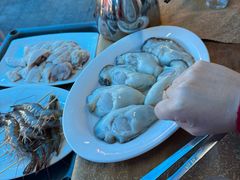 -濠轩阁特色生蚝火锅总店