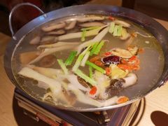 -锅儿匠辣子鸡(春熙路店)