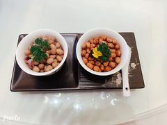 -粥之源豫宴(正方元店)