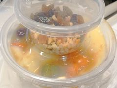 -一根排古(银泰城店)