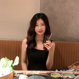 不愧是万象汇的排队顶流