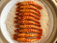 -沿江黎家簸箕宴·文昌鸡(百花谷店)