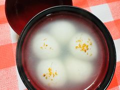 -好爸爸(外滩店)