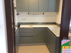 -佰丽爱家全屋定制(汶水店)