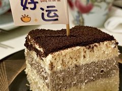 -维园悦谱·海派家常菜(乌鲁木齐南路店)