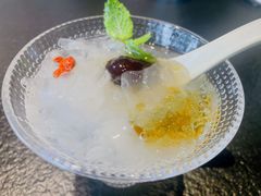 -桐湾大院·桐庐菜(滨江店)