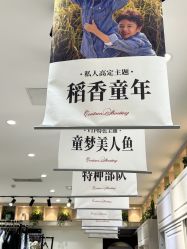 -爱儿美儿童摄影(奥森公园店)
