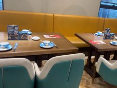 -洞庭渔人(沙湾店)