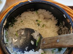 -饭怕鱼(阳光100店)