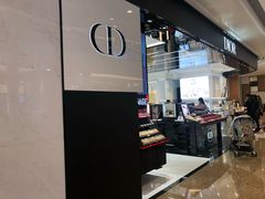 -Dior迪奥(万象城店)