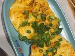 -宝大叔串店(十区店)