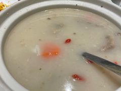 -双合园·海鲜水饺青岛菜(九水东路店)