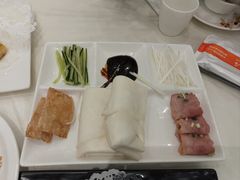 -金时代顺风大酒店(临港百联店)