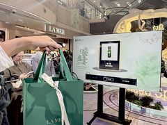 -远大购物中心(南岗店)