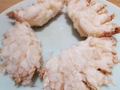 -蟹田居·活蟹料理(东城店)