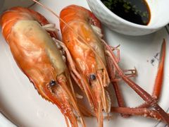 -蟹村草堂·苏式园林人文农家·大闸蟹