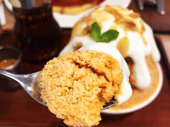 -After You Dessert Cafe(CENTRALWORLD)