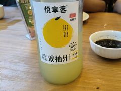 -侬佳蒸菜馆(听潮店)