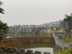 -枫香湖儿童公园