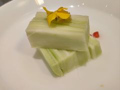 -满堂匠心川宴·私房菜(天府三街店)