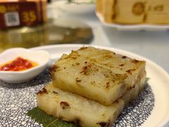 -广州酒家(越华店)