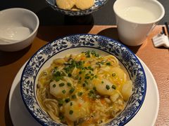 -成隆行·蟹王府(九江路店)